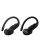 APPLE Powerbeats Pro 2 niedościgniona czerń - 1317774 - zdjęcie 2